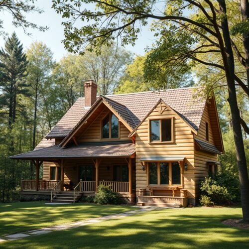 karpovskoe.ru | Как формировать каталог доп. опций и комплектаций для разных сегментов рынка