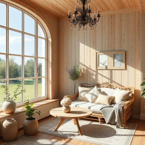 karpovskoe.ru | Сравнение технологий: клееный брус против газобетона с утеплением и вентфасадом