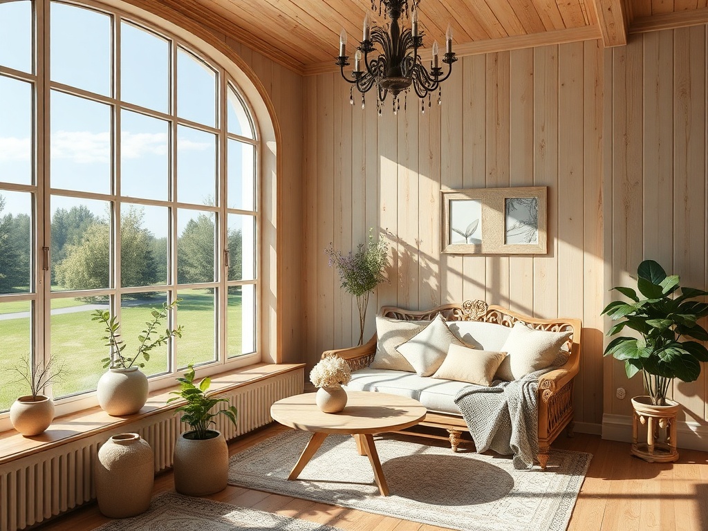 karpovskoe.ru | Как сделать красивые наличники и обналички для окон в брусовом доме