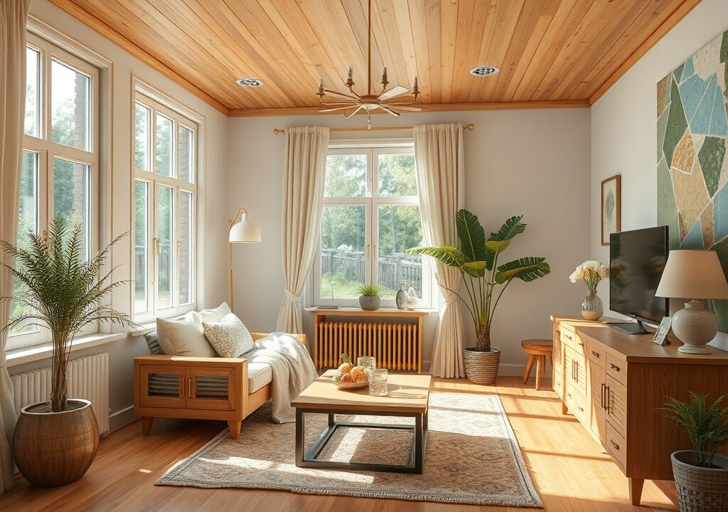 karpovskoe.ru | Микроклимат в доме из клееного бруса: влажность и температура