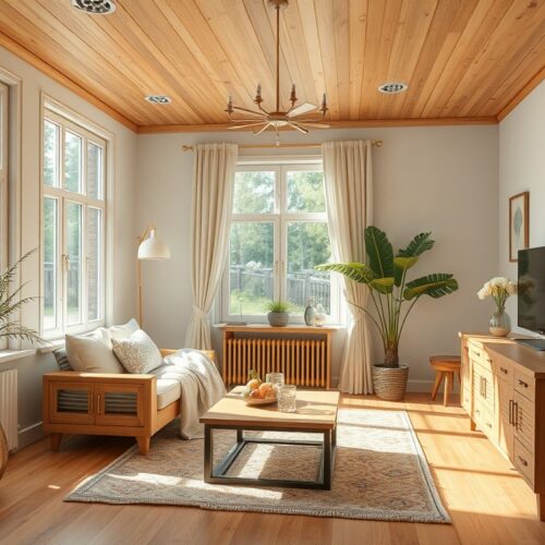 karpovskoe.ru | Дерево как антистрессовый материал