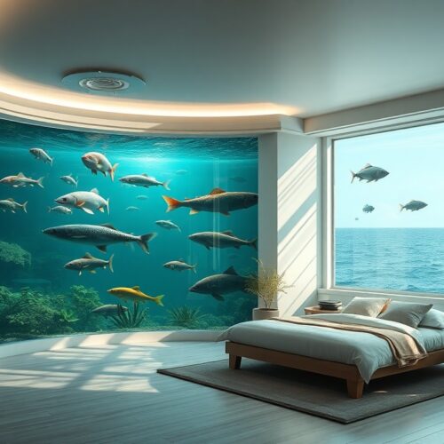 karpovskoe.ru | Борьба с пылью в загородном доме