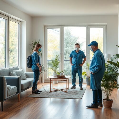 karpovskoe.ru | Дерево как антистрессовый материал