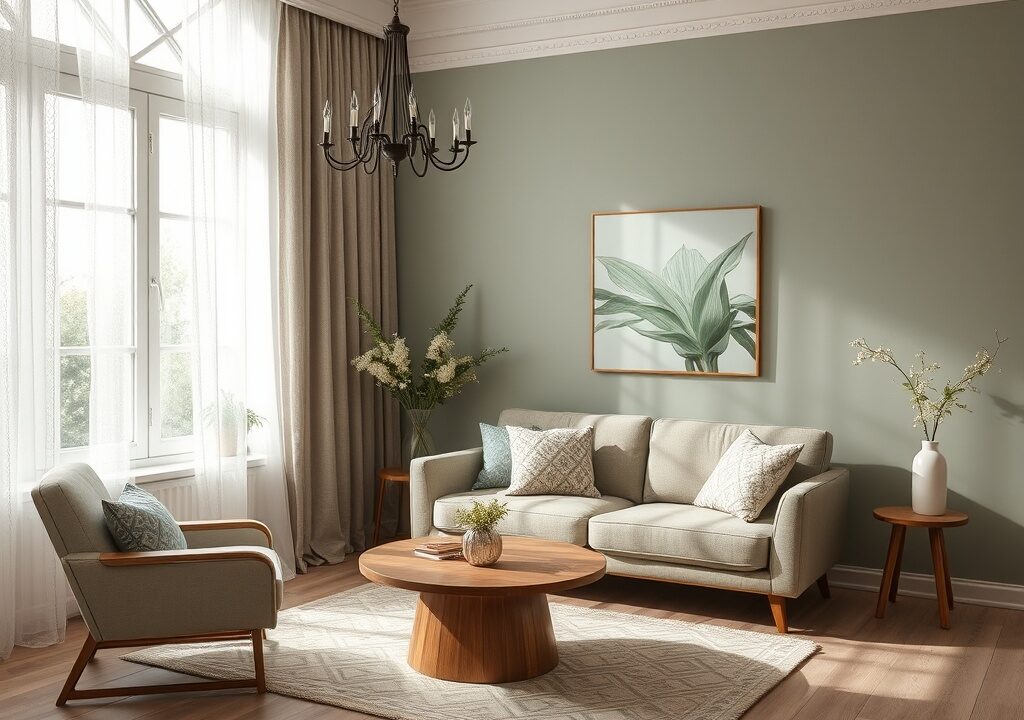 karpovskoe.ru | Дерево как антистрессовый материал