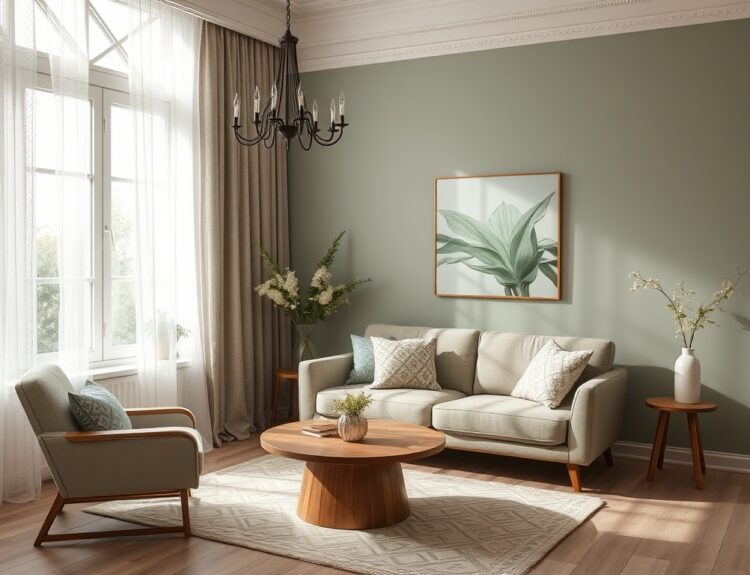 karpovskoe.ru | Дерево как антистрессовый материал