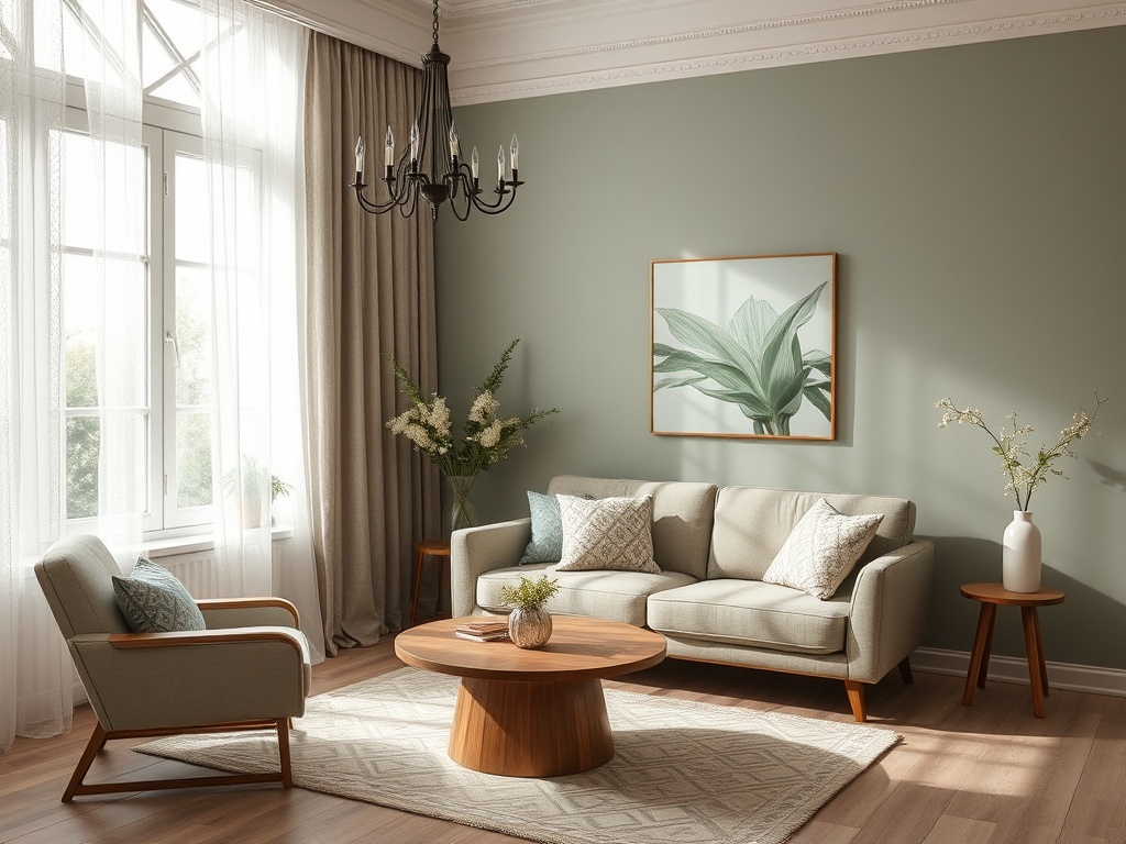 karpovskoe.ru | Дерево как антистрессовый материал