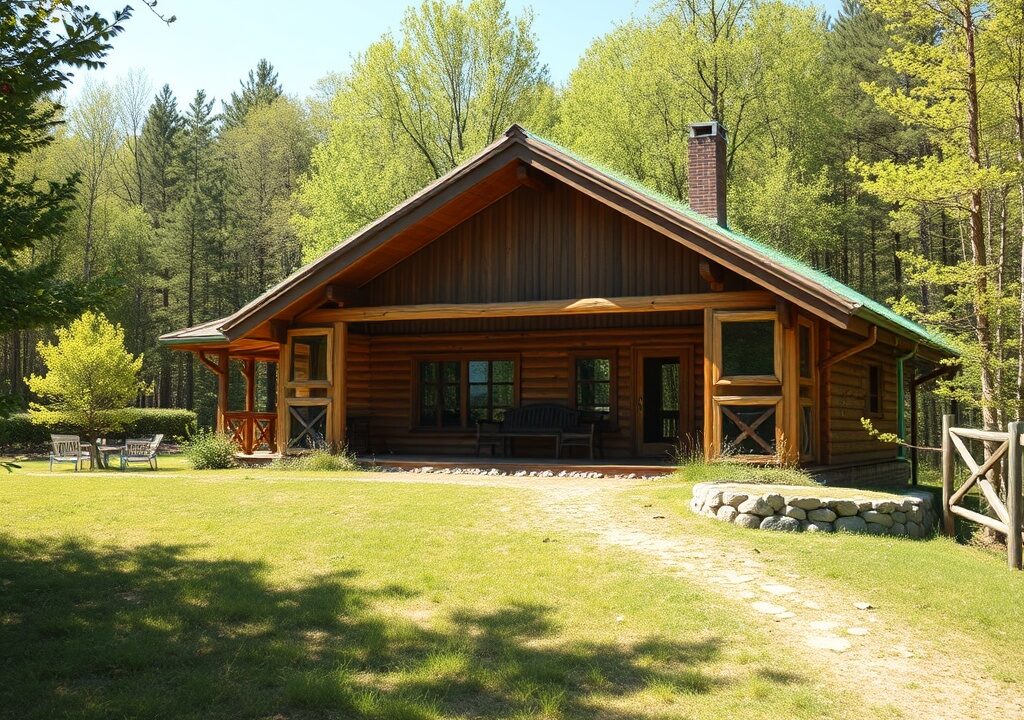 karpovskoe.ru | Сравнение клееного бруса с каркасной технологией строительства