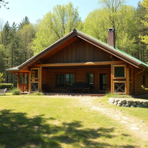 karpovskoe.ru | Пропитки и лаки для наружных работ по дереву