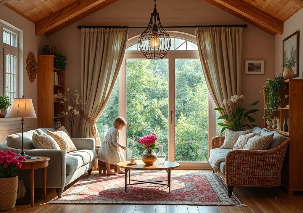 karpovskoe.ru | Страхование строящегося и готового дома