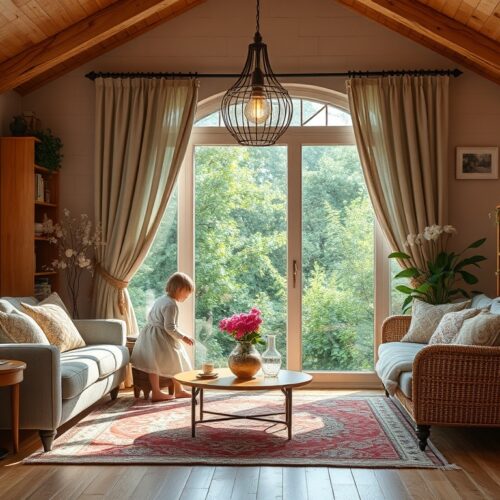 karpovskoe.ru | Система сбора и фильтрации дождевой воды для полива