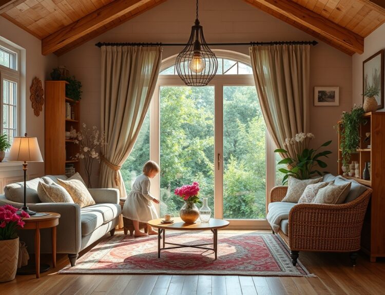 karpovskoe.ru | Страхование строящегося и готового дома