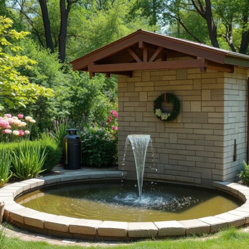 karpovskoe.ru | Страхование строящегося и готового дома