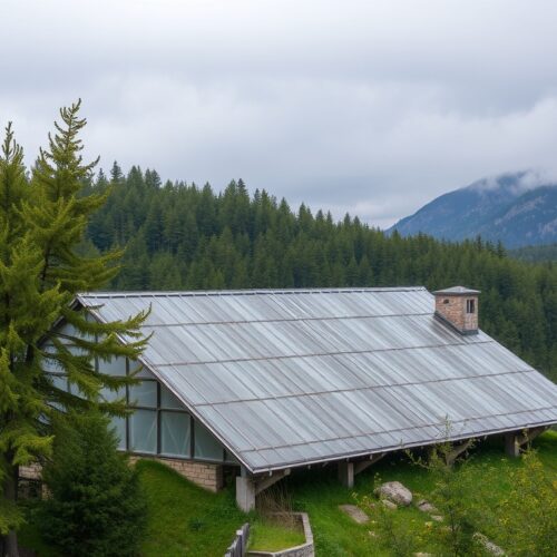 karpovskoe.ru | Камеры видеонаблюдения внутри дома