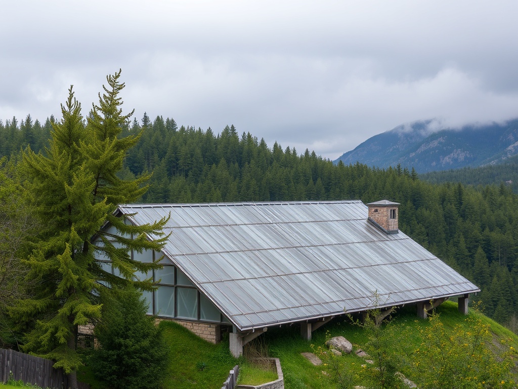 karpovskoe.ru | Пропитки и лаки для наружных работ по дереву