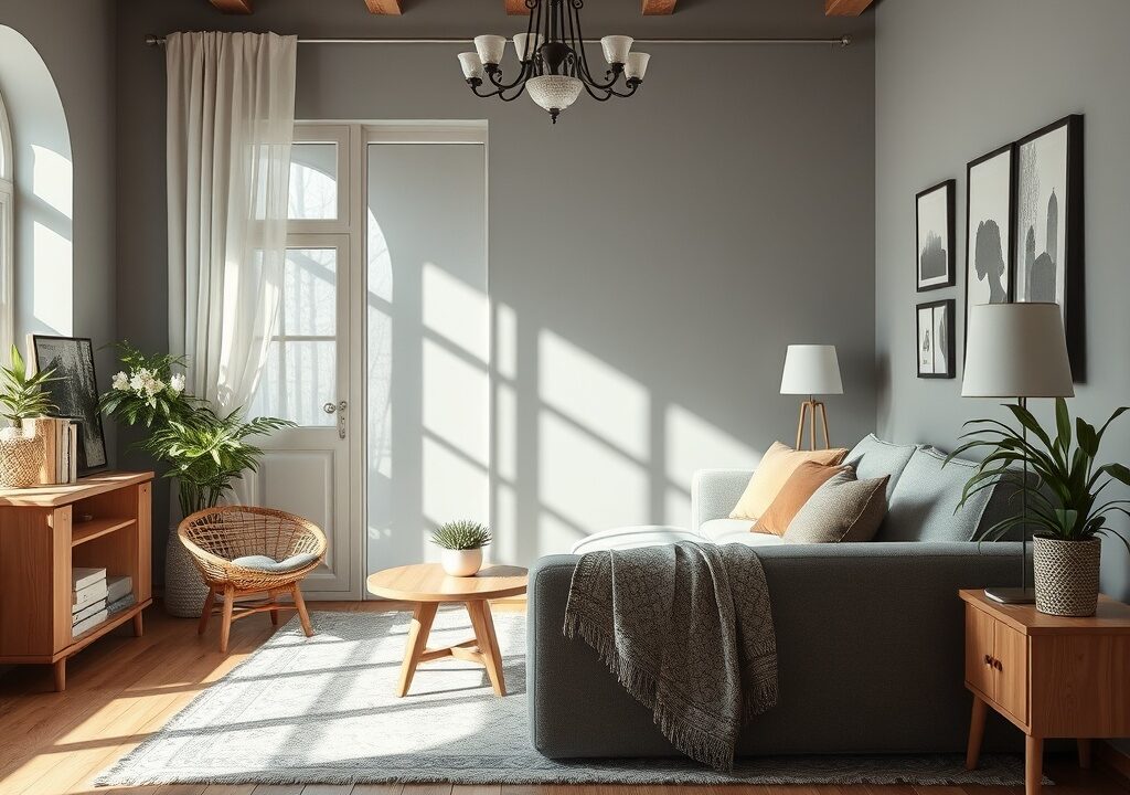 karpovskoe.ru | Отбеливание потемневшей древесины