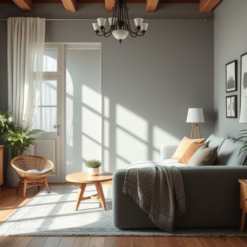 karpovskoe.ru | Сравнение клееного бруса с каркасной технологией строительства