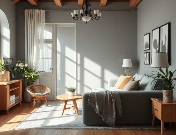 karpovskoe.ru | Отбеливание потемневшей древесины