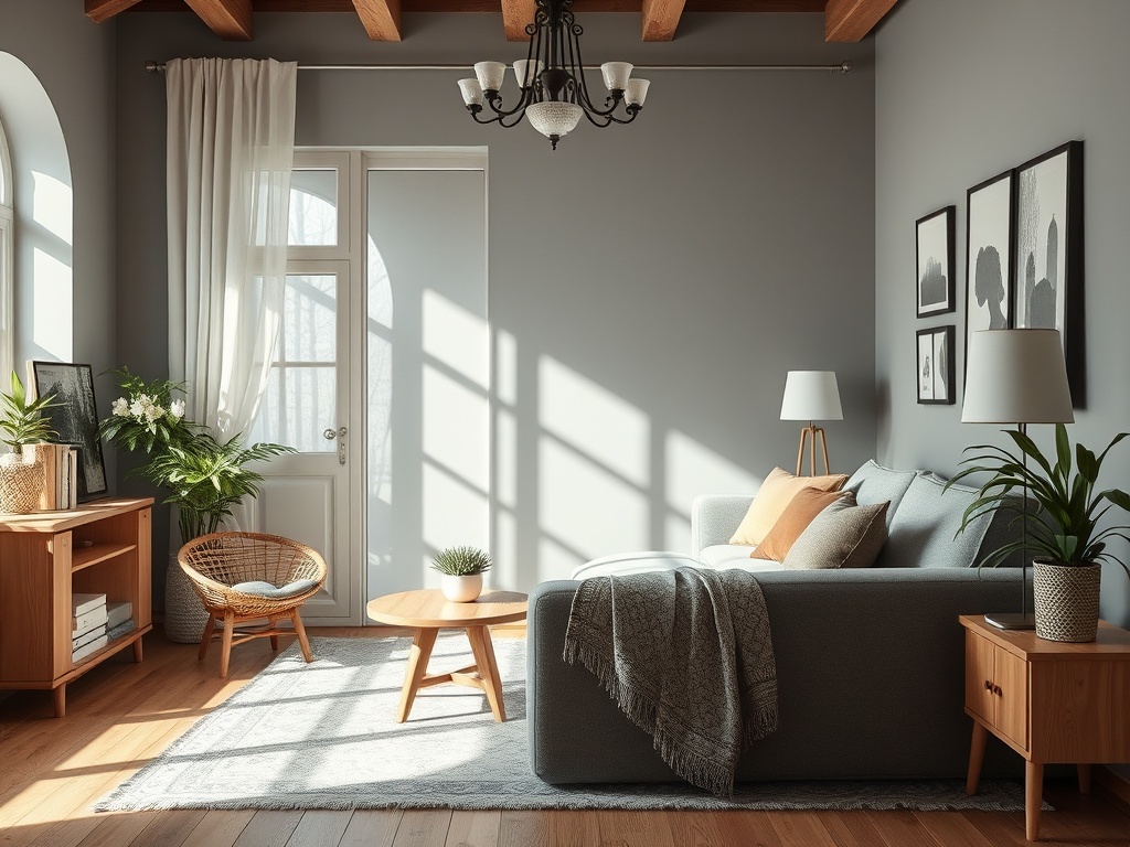 karpovskoe.ru | Отбеливание потемневшей древесины