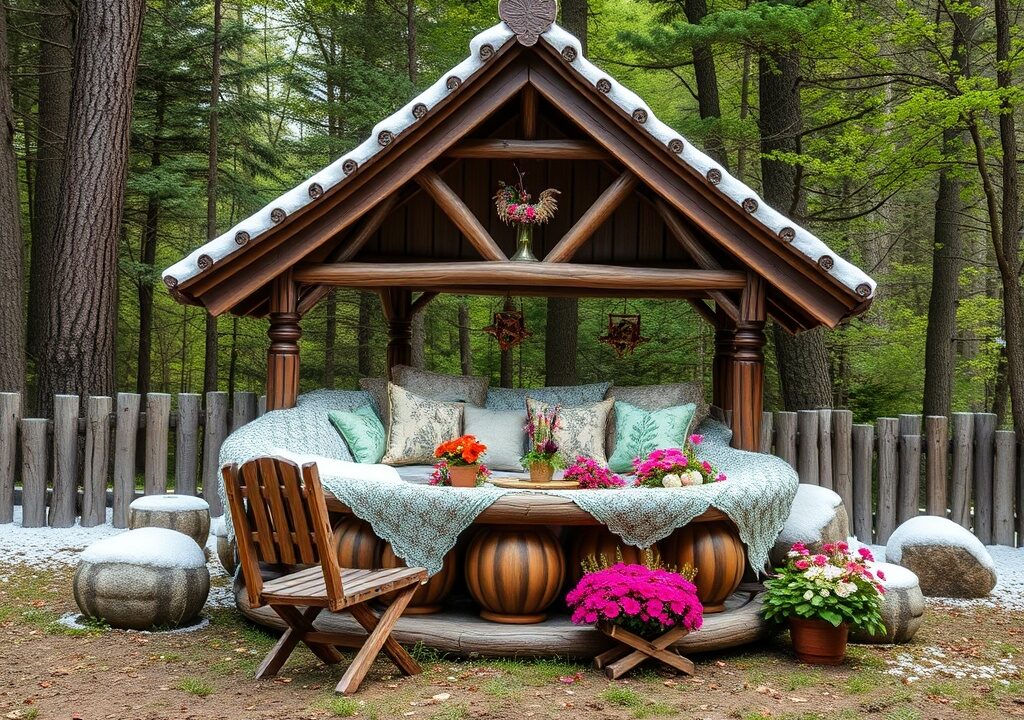 karpovskoe.ru | Печь для бани: каменка или металлическая