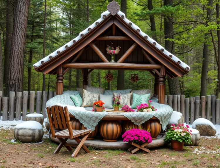 karpovskoe.ru | Печь для бани: каменка или металлическая