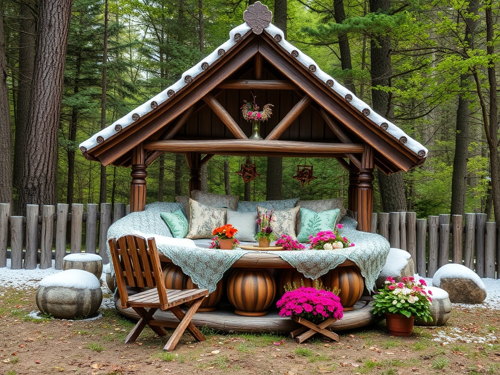 karpovskoe.ru | Печь для бани: каменка или металлическая