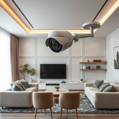 karpovskoe.ru | Сушилка для белья в загородном доме: на улице или внутри?